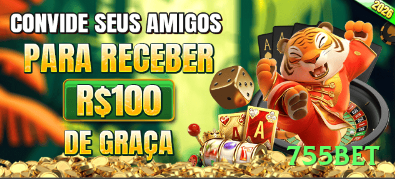 bestpg - Live Master Screenshot 4 - 755bet 🎲🔥 Crash App sequência baixa hunter: download instantâneo + free crash — entre após 1.4x runs e pegue multipliers 10x+ no seu bolso! 📈🤑