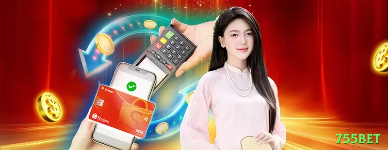 bet4474 Casino Official v4.6.2 Screenshot 1