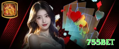 bet478 Mega v1.7.7 Screenshot 2 - 755bet 🎰✨ Trigger de bônus em slots: aumente stake quando free spins estiver perto — maximize expectativa! 🌟🤑