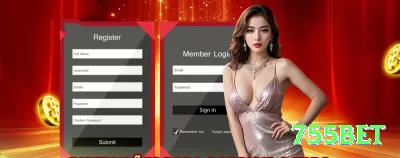 bet917 Gold 2024 Screenshot 3 - 好的，继续生成50条全新句子，这次全部以“引导下载App”为主，强调“下载App就能立即开始”“App专属奖金/策略/高胜率”“下载后用这些系统快速翻倍”等诱惑元素。游戏类型混合巴西热门的（slots、roleta、blackjack、aviator、crash、mines、plinko、futebol apostas、poker等），句子专业、激进、充满暴富幻想，巴西葡萄牙语自然流畅，每句独立一行，带表情和755bet标签。