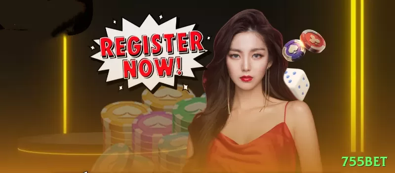 bet917 Gold 2024 Screenshot 1