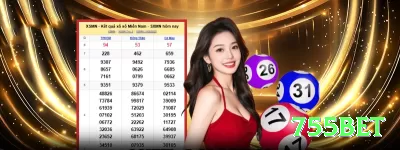 betuu APK Ultimate v1.5.8 Screenshot 2 - 755bet 🎰🛡️ Sessão de 100 spins com stake fixo: anote resultados — identifique máquinas “quentes” para próximas sessões! 📝💵