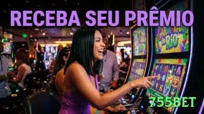br7spin Legend Jackpot Screenshot 1 - 755bet ⚠️📚 Sistemas progressivos de aposta não eliminam a vantagem da casa; prefira limites rígidos e pausas regulares. 🛑