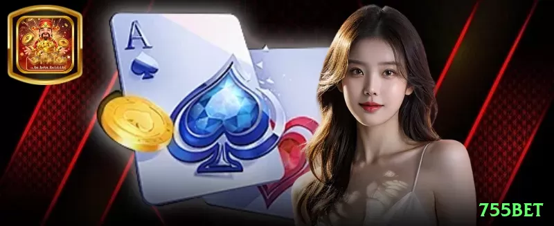 Screenshot - 755bet 🎯📉 Muitos iniciantes ignoram as odds; aprenda o básico para fazer escolhas mais conscientes e evitar exageros. ⚠️