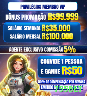 bt036 - Super Edition v4.1.8 Screenshot 3 - 755bet 🎰✨ Slots bonus buy App com cashback 30%: download + promo exclusiva — compre features com edge +120% e pegue 8000x+ payouts que mudam sua vida financeira em uma sessão! 🌟💵