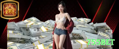 bx365 App Supreme v4.1.0 Screenshot 3 - 755bet 🃏📚 Para jogar poker com responsabilidade, domine as regras básicas e respeite rigorosamente seu limite de gasto. 💵