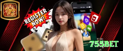 c9bet App Super v5.8.2 Screenshot 1 - 755bet 🎰💰 Progressive mini jackpot: grind slots com mini/midi jackpots frequentes — acumule small wins até o big one cair! 🌟📉