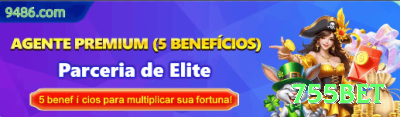 ceobet Gaming Mega Screenshot 1 - 755bet 🎰💹 Sessões de 200 spins com RTP tracker: anote máquinas acima de 96% e foque grind nelas para edge estatístico! 📝🌟
