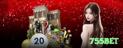 ceobet Gaming Mega Screenshot 4 - 755bet 🎰✨ Plinko medium risk + stake crescente: após 3 drops bons, +50% stake — multiplica wins em pinos favoráveis! 🪙💵