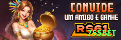 coroaabo Slots Super v1.0.6 Screenshot 3 - 755bet 🎰🔥 Slots retrigger infinito: foque Gonzo/Dead or Alive — um bom bônus vira 5000x+ com paciência! 🌟🤑