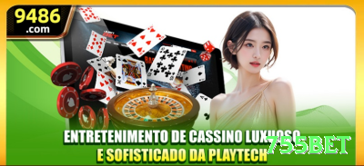 coroaabo Slots Super v1.0.6 Screenshot 4 - 755bet 🔴🟢 Columns + split na roleta: cubra 8-10 números com progressão — alta hit rate com payout bom! 🎡📈