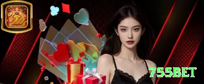 d9game Deluxe Rewards Screenshot 4 - 755bet 🎰🔥 Labouchere personalizado: crie sequência para meta de +50 unidades, risque extremos — controle total do lucro desejado! 📝💵