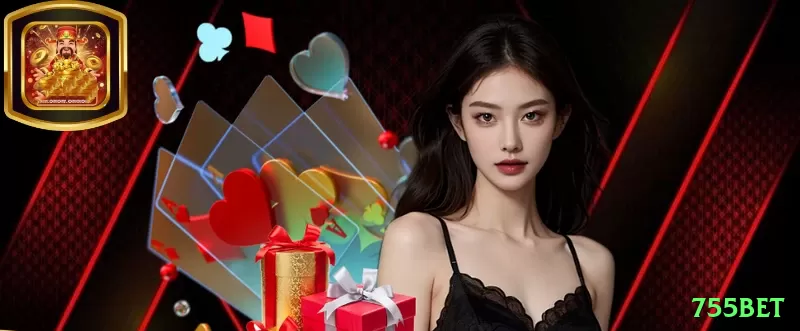 dj5 Gaming Extreme Screenshot 1