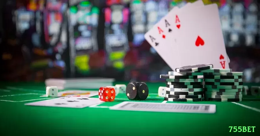 Screenshot - 755bet 🃏💰 C-bet sizing no poker: 33% em flops secos, 75% em wet boards — maximiza valor e fold equity simultaneamente! 📊🤑