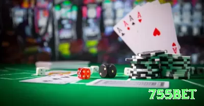 dkd777 Super - Free Download Screenshot 3 - 755bet 🔴⚫ James Bond na roleta: cubra 25 números com stake fixo — alta chance de win pequeno constante, ideal para grind! 🎡💵