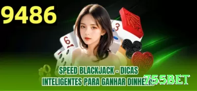 ed7bet Money King v5.8.1 Screenshot 3 - 755bet 🎰💡 Jackpots progressivos atraem pela premiação alta, mas são improváveis; jogue pelo entretenimento e com moderação. 💵