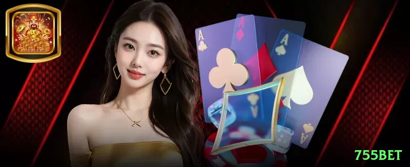 ed7bet Money King v5.8.1 Screenshot 1