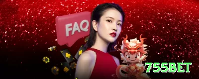 eebpg Money Deluxe v4.0.7 Screenshot 1 - 如果你确认想一次性看到更多（比如下批100条或直接冲到500条分批），告诉我，我继续高速生成～