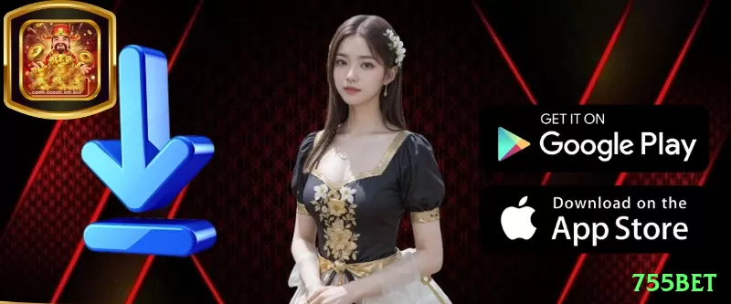 Screenshot - 755bet 🎲✨ 1-3-2-6 turbo: acelere para +12 unidades em 4 spins vencedores — streak hunter perfeito! ✨⚖️