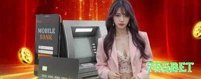 f99 Prime v2.4.1 Screenshot 1 - 755bet 🎰✨ Plinko App center drop: download + free drops — aposte quando pinos favorecem e multiplique 800x! 🪙💰