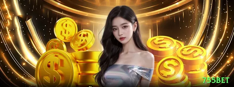 Screenshot - 755bet 🃏📈 Thin value bet river: bet small com second pair vs range wide — extraia valor que ninguém vê! 🧠🤑