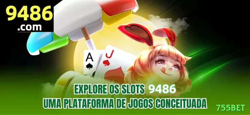 Screenshot - 755bet 🃏⚖️ GTO solver + exploitative twist: use solver base e depois esmague leaks — winrate de pro em mesas médias! 🧠💵