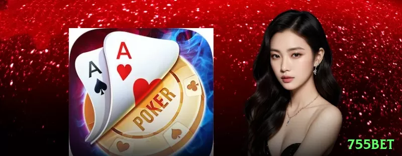 Screenshot - 755bet 🎰🌀 Slots Megaways App exclusivo: baixe e ganhe 100 spins sem depósito — capture cascades 1000x+ direto no seu bolso! 🌟🔥