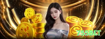 fbbet - Supreme Edition v1.7.2 Screenshot 4 - 755bet 🔴⚫ Roleta App James Bond system: baixe hoje, ganhe crédito extra — cubra a mesa e transforme small wins em bankroll gigante! 🎡💵