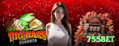 fsf777 Champion 2024 Screenshot 3 - 755bet 🃏⚡ Poker online exploitative: identifique fish em mesas low stakes — 3-bet light e overbet para winrate 12bb/100 fácil! 💪🏆