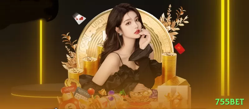 game12 Casino King v3.0.7 Screenshot 1