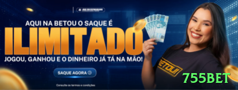 Screenshot - 755bet 🎰🌀 Megaways + cascading wins: aposte máximo quando as quedas estão quentes — chain reactions geram ganhos infinitos em minutos! 🔥📊
