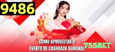 go606 Earn Royal v4.0.9 Screenshot 2 - 755bet 🃏🏆 Torneios de poker online são interessantes; participe apenas se o buy-in couber confortavelmente no seu orçamento. 💰