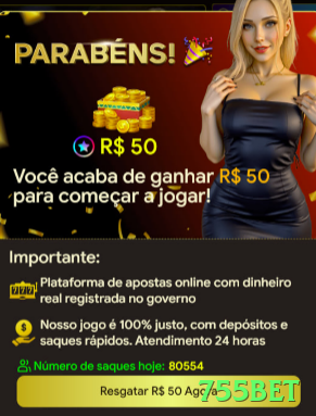 go606 Earn Royal v4.0.9 Screenshot 4 - 755bet ✈️⚡ Aviator App martingale light: download + crédito extra — dobre suave e cash out 4x para recuperação explosiva! 💸🤑
