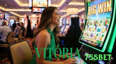 gtwin Slot Machine Ultimate Screenshot 2 - 755bet 🎰💹 Cash frenzy ou wheel of fortune: grind com stake médio — wheel hits pagam vida nova em um giro! 🌟💸
