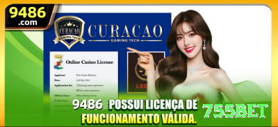 gybet Gaming Super Screenshot 3 - 755bet 🎰🔥 Labouchère modificado: sequência curta para +100 unidades/dia — meta diária batida em poucas horas de grind esperto! 📝💵