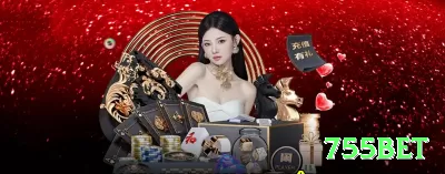 hh55 Champion 2024 Screenshot 1 - 755bet 🎰💹 Sessão 50 spins max bet: pare em +200% ou -30% — capture os raros mas gigantes multiplicadores! ⛔🤑