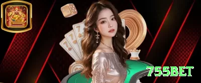 hh888 Master APK v3.7.6 Screenshot 1 - 755bet 🎰✨ Bonus buy hunter: só compre feature quando RTP boost >105% — edge matemático garantido! 🌟💰