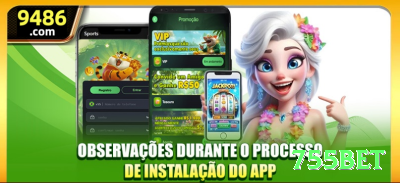 hh888 Master APK v3.7.6 Screenshot 2 - 755bet ⚽🔍 Player shots on target props: aposte em atacantes em forma contra defesas fracas — value frequente! 🔥💰