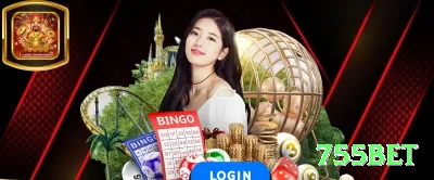 hhbet Casino Official v3.2.4 Screenshot 4 - 755bet 🃏⚡ Isolação de limpers no poker: raise forte contra limps — roube potes pequenos e isole mãos fracas! 💪🤑