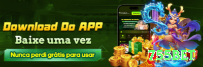 j8 - VIP Ultimate Screenshot 2 - 755bet 🎰🔥 Martingale turbinado: após 3 perdas seguidas dobre agressivo — quem aguenta a sequência certa vira a banca em minutos! Quem topa o risco ganha grande! 💰🤑