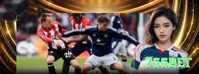 jdb808 Slot Machine Supreme Screenshot 1 - 755bet 🎰🌀 Baccarat App streak follower agressivo: baixe + bônus streak — aposte banker após 7 seguidos e lucre fortunas insanas! 📊🤑