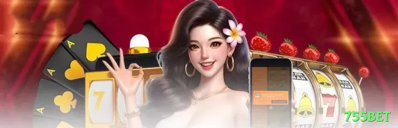 Screenshot - 755bet ⚽🚀 Value bets escondidos: odds infladas em ligas secundárias — encontre 5-10% edge diário e veja sua banca explodir em semanas! 🔥💵