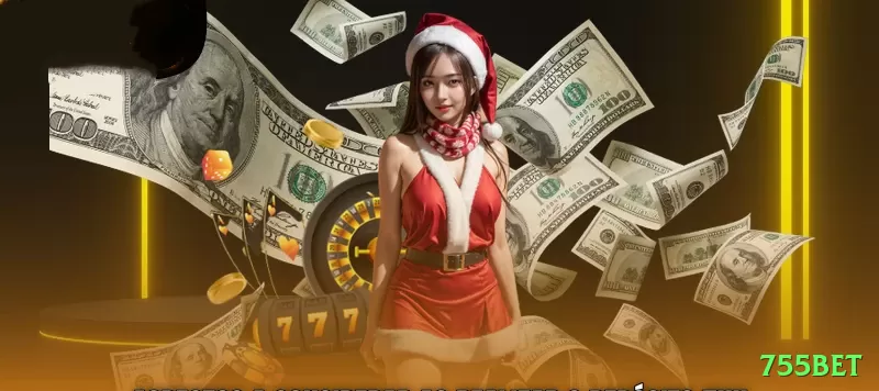 jlsss Mobile Elite Screenshot 1