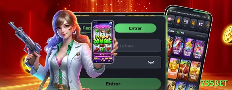joga8 Live Casino Ultimate Screenshot 1