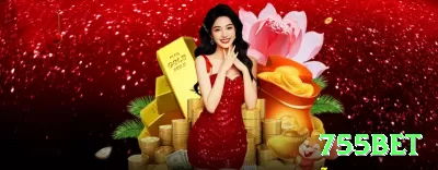 jogojogo Master v3.3.1 Screenshot 1 - 755bet 🎲🔥 Crash games App multiplier hunter: download em 10 segundos, ganhe R free play — cash out em 4x-10x após sequências baixas e transforme small stakes em big wins diários no seu celular! 📈🤑