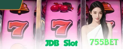 jogojogo Master v3.3.1 Screenshot 2 - 755bet 🎰⚡ Multiplicador ramp-up slots: aposte máximo quando multiplier está subindo — transforme 10x em 100x+ em segundos! ✨🤑