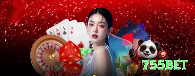 jogojogo Master v3.3.1 Screenshot 3 - 755bet 🔴⚫ Roleta App even money + insurance pro: baixe + crédito extra — hedge zero + Martingale seguro, grind milionário no celular! 🎡🛡️