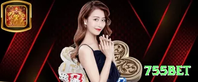 jogojogo Master v3.3.1 Screenshot 4 - 755bet 🔴⚫ Roleta App James Bond + progression: download instantâneo, bônus roleta extra — cubra quase toda a mesa e transforme small wins constantes em bankroll gigante no seu bolso! 🎡💵