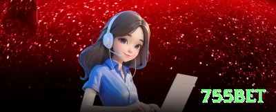 kto Plus APK v3.6.7 Screenshot 3 - 755bet 🃏💡 Estratégia básica de blackjack + contagem Hi-Lo: pratique para reduzir a house edge a menos de 1% e virar a mesa a seu favor! 🃏📊