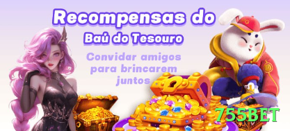 Screenshot - 755bet 🎰🔥 Sistema Labouchere (cancelamento): defina uma sequência de números que some seu lucro desejado, risque o primeiro e último — ideal para quem quer meta fixa! 📝💵